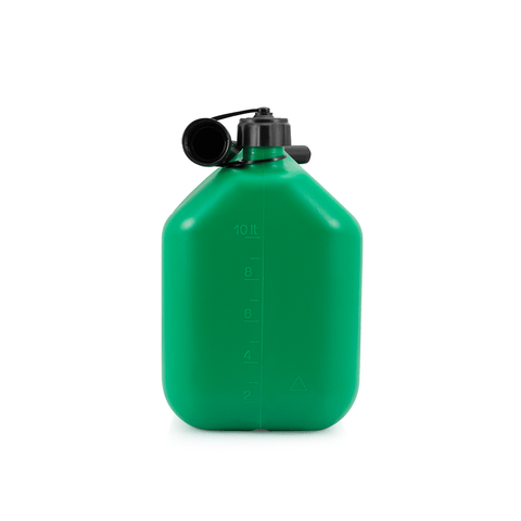 10L Fuel Can P1 Autocare Jerry Can - Green Flag Shop