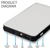 Product thumbnail