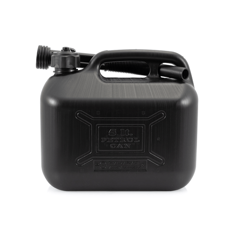 5L Fuel Can P1 Autocare Jerry Can - Green Flag Shop