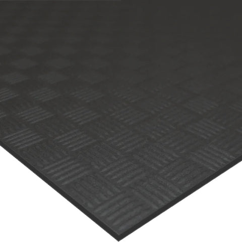 Automat-Bar Protective Flooring Tailored to fit FORD Transit ,Custom ,Connect - Green Flag Shop