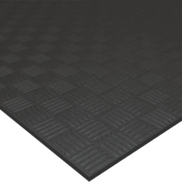 Automat-Bar Protective Flooring Tailored to fit Iveco - Green Flag Shop