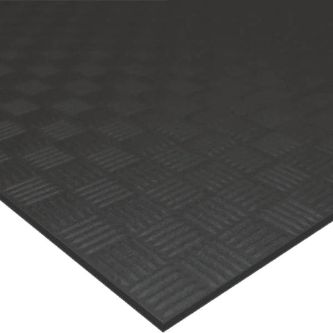 Automat-Bar Protective Flooring Tailored to fit Man - Green Flag Shop