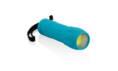 COB LED Torch - Green Flag Shop