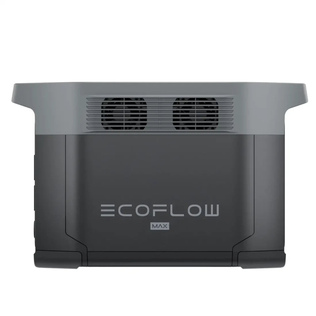 EcoFlow DELTA 2 Max Portable Power Station - Portable Power Bank, Power Station, Charger - Green Flag Shop