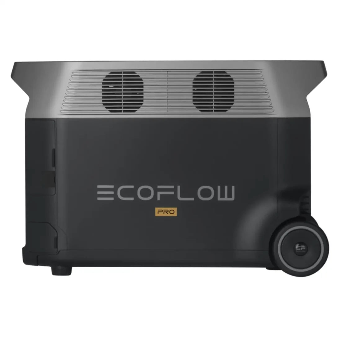 EcoFlow DELTA Pro Portable Power Station - Portable Power Bank, Power Station, Charger - Green Flag Shop