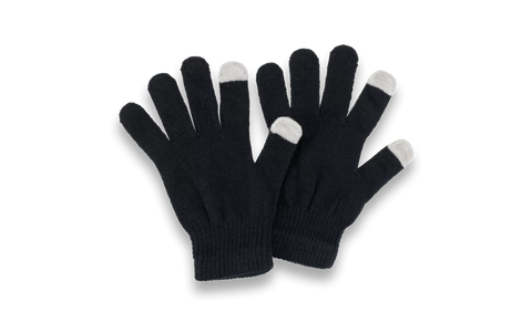 Family Winter Motoring Travel Kit – Essential Safety and Preparedness for Cold Weather - Green Flag Shop