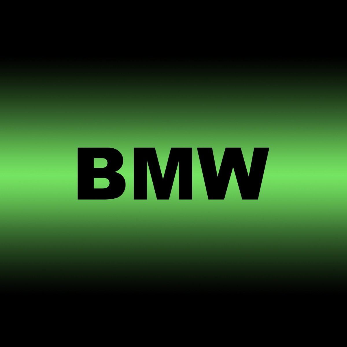 Tailored Car Boot Liner for BMW - Protect Your Boot from Dirt and Damage - Green Flag Shop