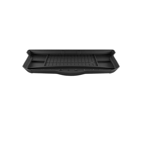 Tailored Car Boot Liner for Citroen - Protect Your Boot from Dirt and Damage - Green Flag Shop