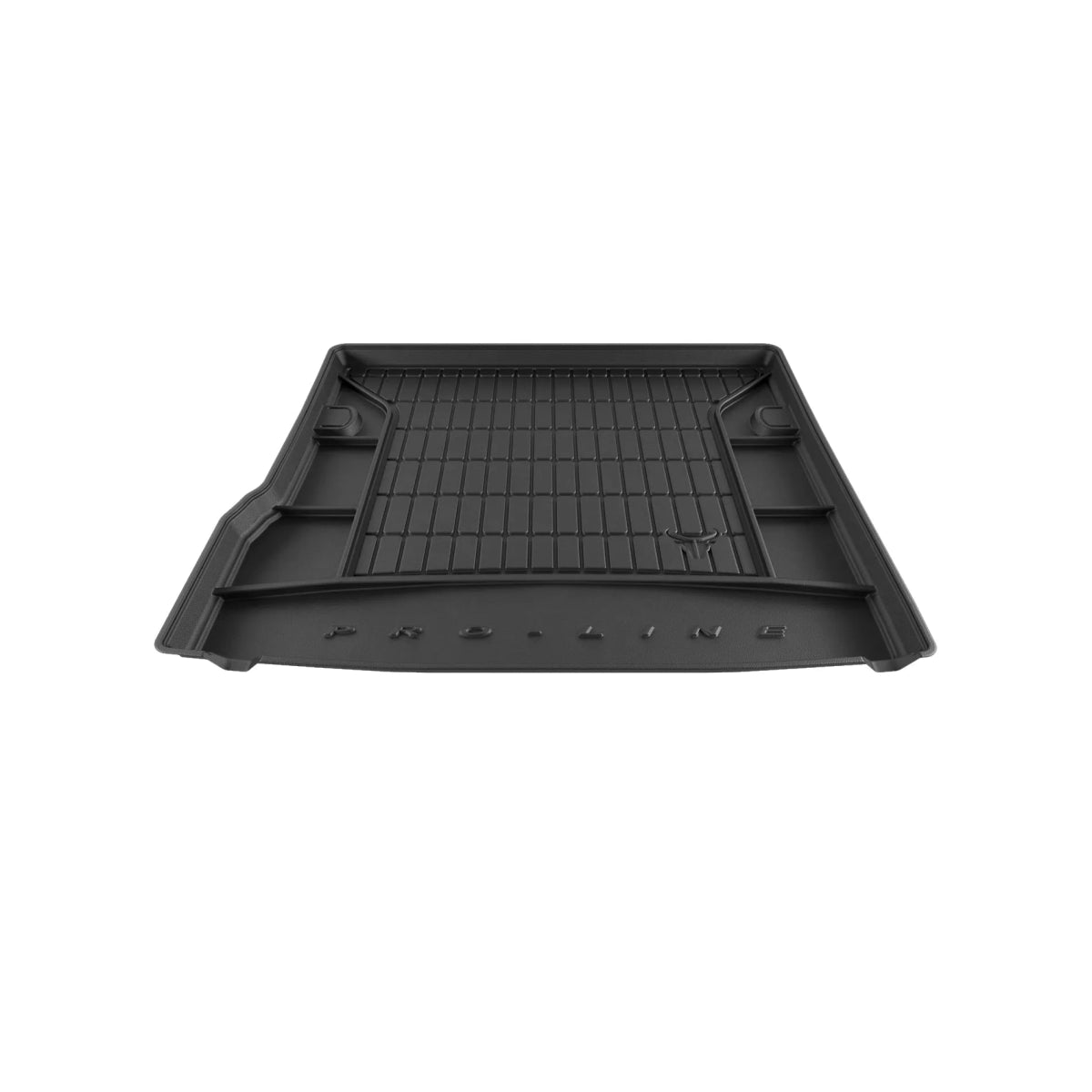 Tailored Car Boot Liner for Dacia - Protect Your Boot from Dirt and Damage - Green Flag Shop