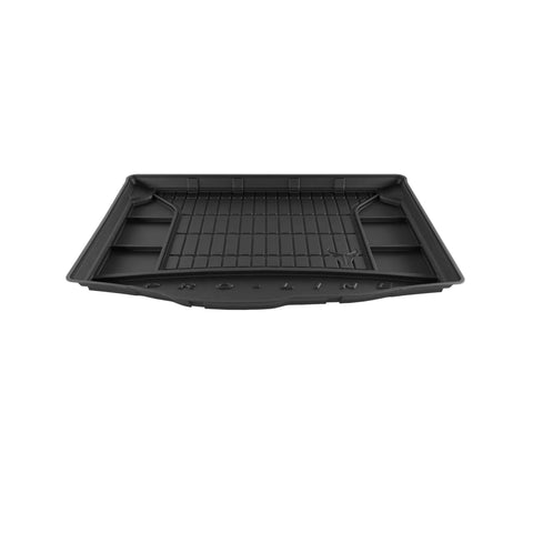Tailored Car Boot Liner for Mazda - Protect Your Boot from Dirt and Damage - Green Flag Shop