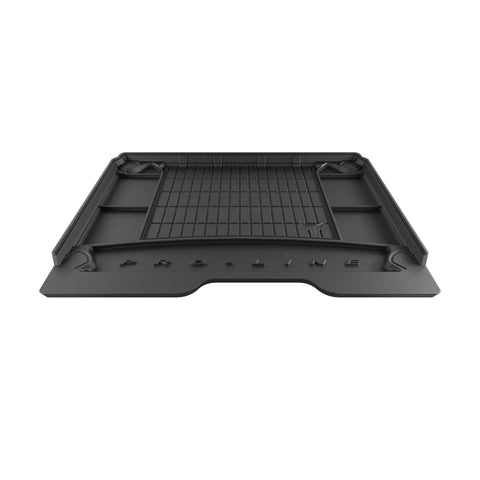 Tailored Car Boot Liner for Peugeot - Protect Your Boot from Dirt and Damage - Green Flag Shop