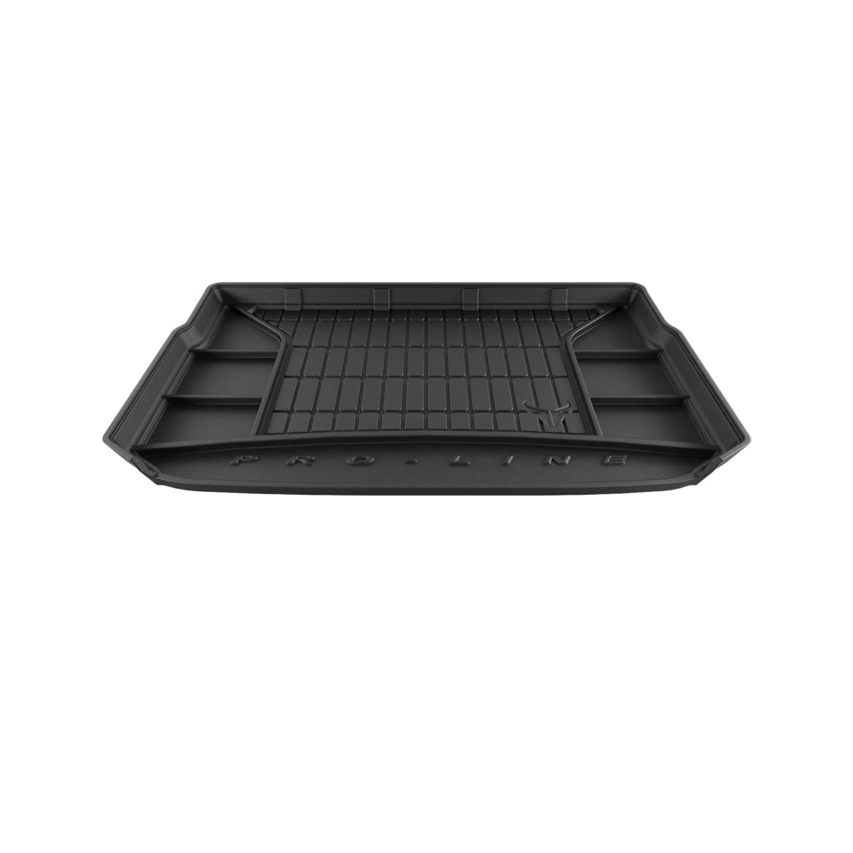 Tailored Car Boot Liner for Renault - Protect Your Boot from Dirt and Damage - Green Flag Shop