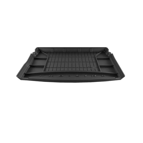 Tailored Car Boot Liner for Seat - Protect Your Boot from Dirt and Damage - Green Flag Shop