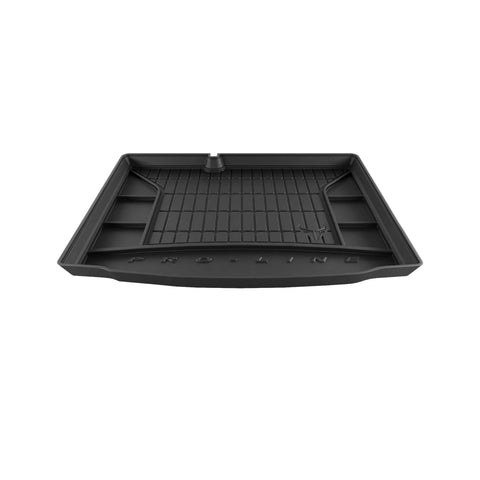 Tailored Car Boot Liner for Skoda - Protect Your Boot from Dirt and Damage - Green Flag Shop