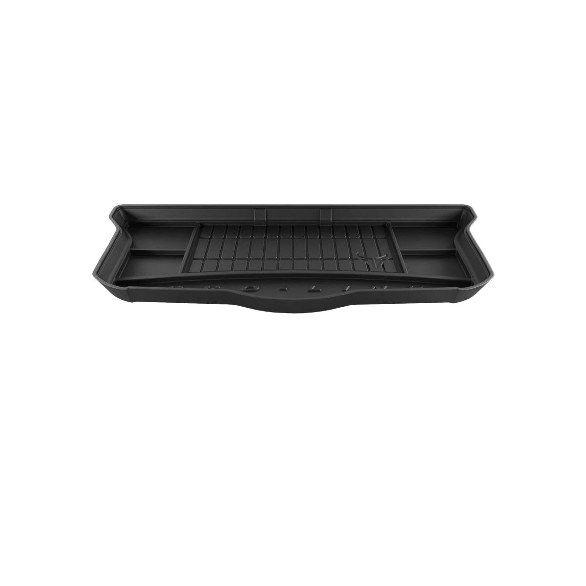 Tailored Car Boot Liner for Toyota - Protect Your Boot from Dirt and Damage - Green Flag Shop