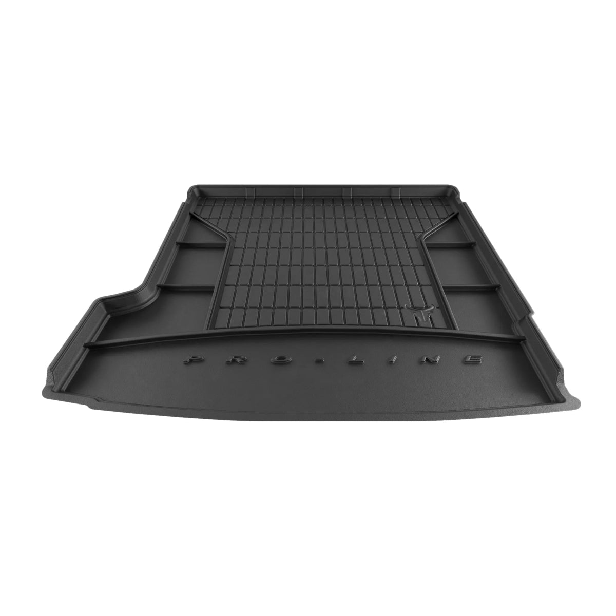 Tailored Car Boot Liner for Volvo - Protect Your Boot from Dirt and Damage - Green Flag Shop
